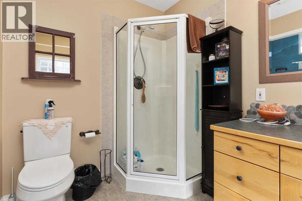 237, 41251 Range Road 210, Rural Camrose County, Alberta  T0B 0H0 - Photo 19 - A2209623