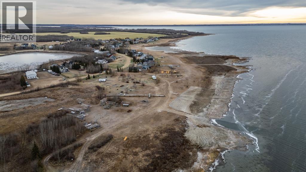 237, 41251 Range Road 210, Rural Camrose County, Alberta  T0B 0H0 - Photo 45 - A2209623