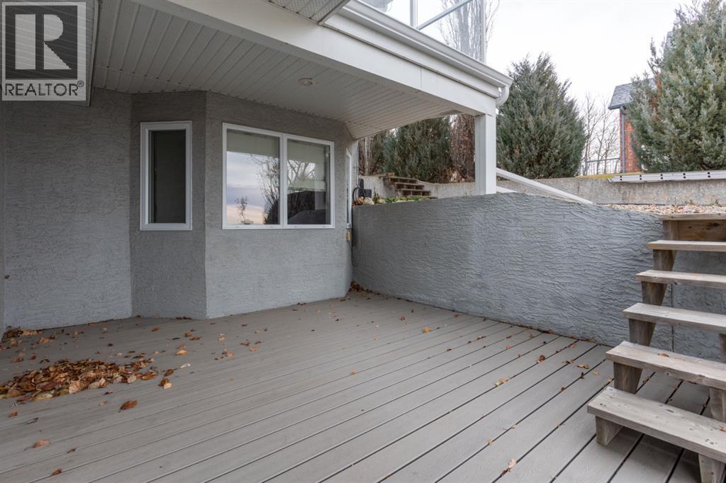 237, 41251 Range Road 210, Rural Camrose County, Alberta  T0B 0H0 - Photo 42 - A2209623