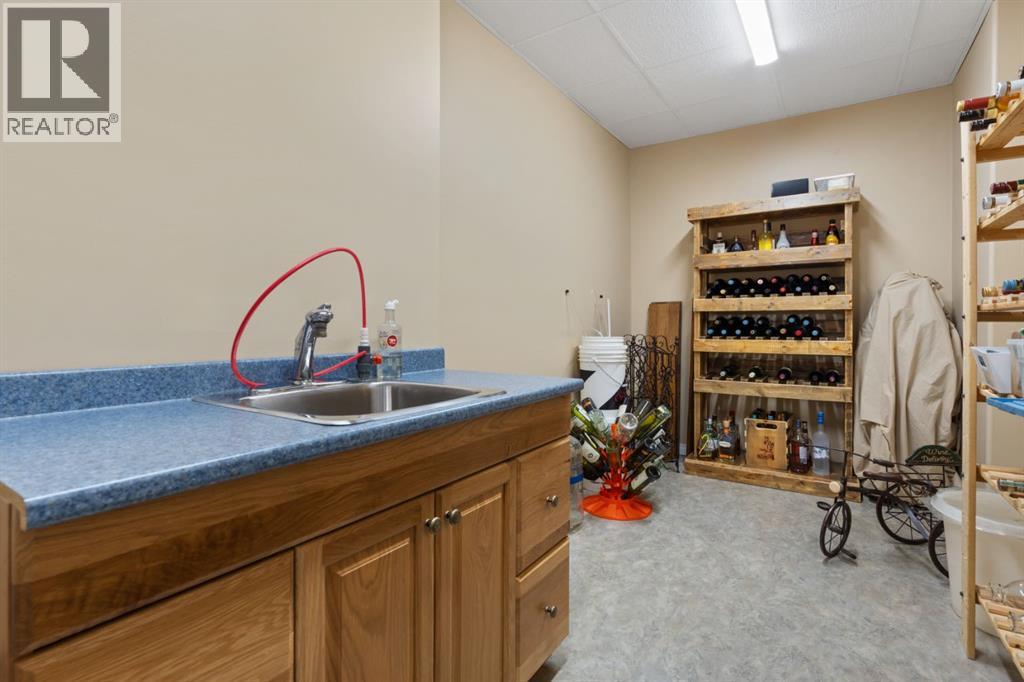 237, 41251 Range Road 210, Rural Camrose County, Alberta  T0B 0H0 - Photo 35 - A2209623