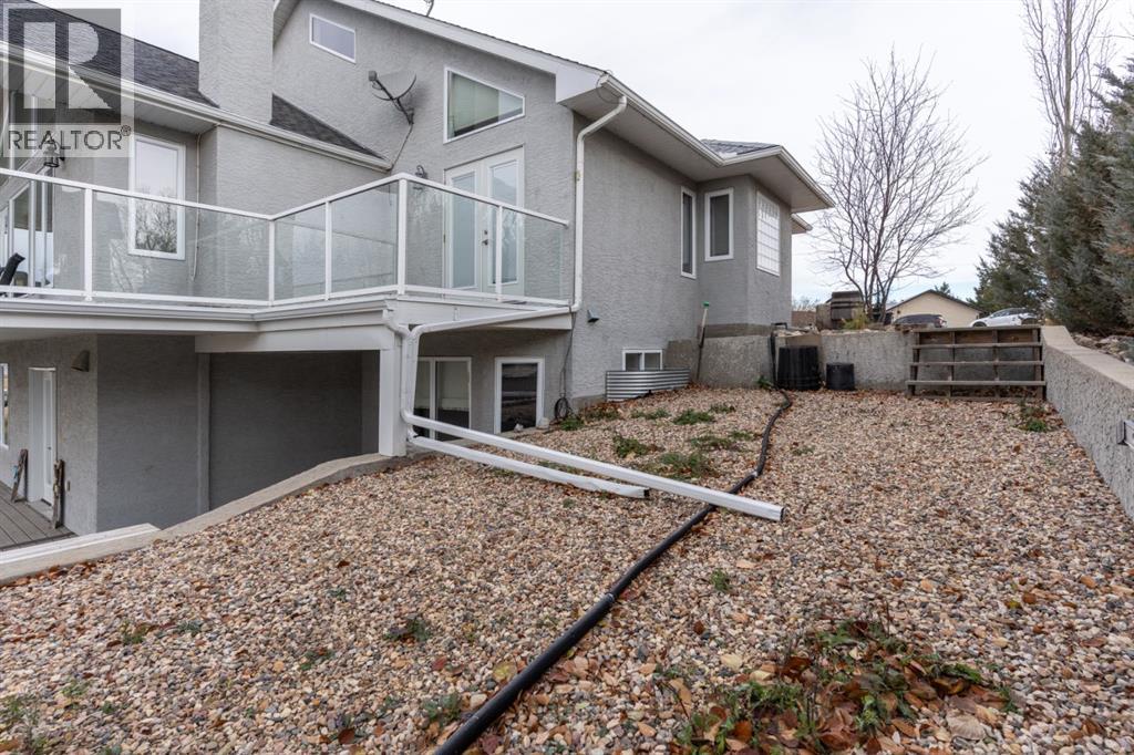 237, 41251 Range Road 210, Rural Camrose County, Alberta  T0B 0H0 - Photo 41 - A2209623