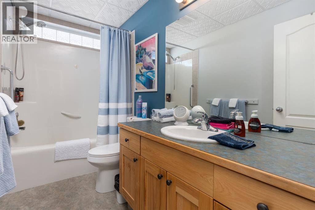 237, 41251 Range Road 210, Rural Camrose County, Alberta  T0B 0H0 - Photo 21 - A2209623