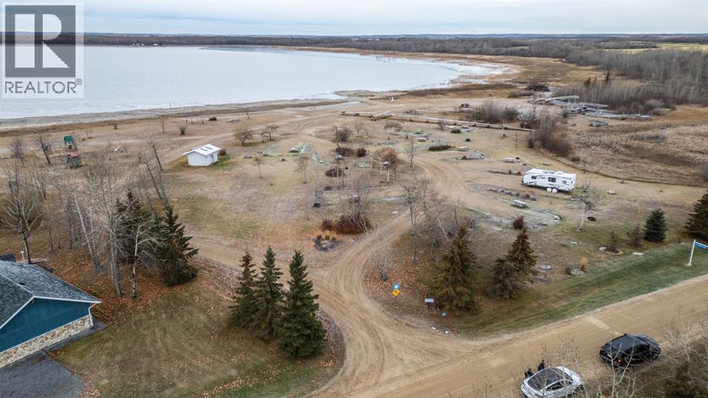 237, 41251 Range Road 210, Rural Camrose County, Alberta  T0B 0H0 - Photo 46 - A2209623