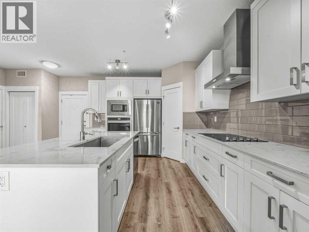 4203, 522 Cranford Drive Se, Calgary, Alberta  T3M 2L7 - Photo 7 - A2270956