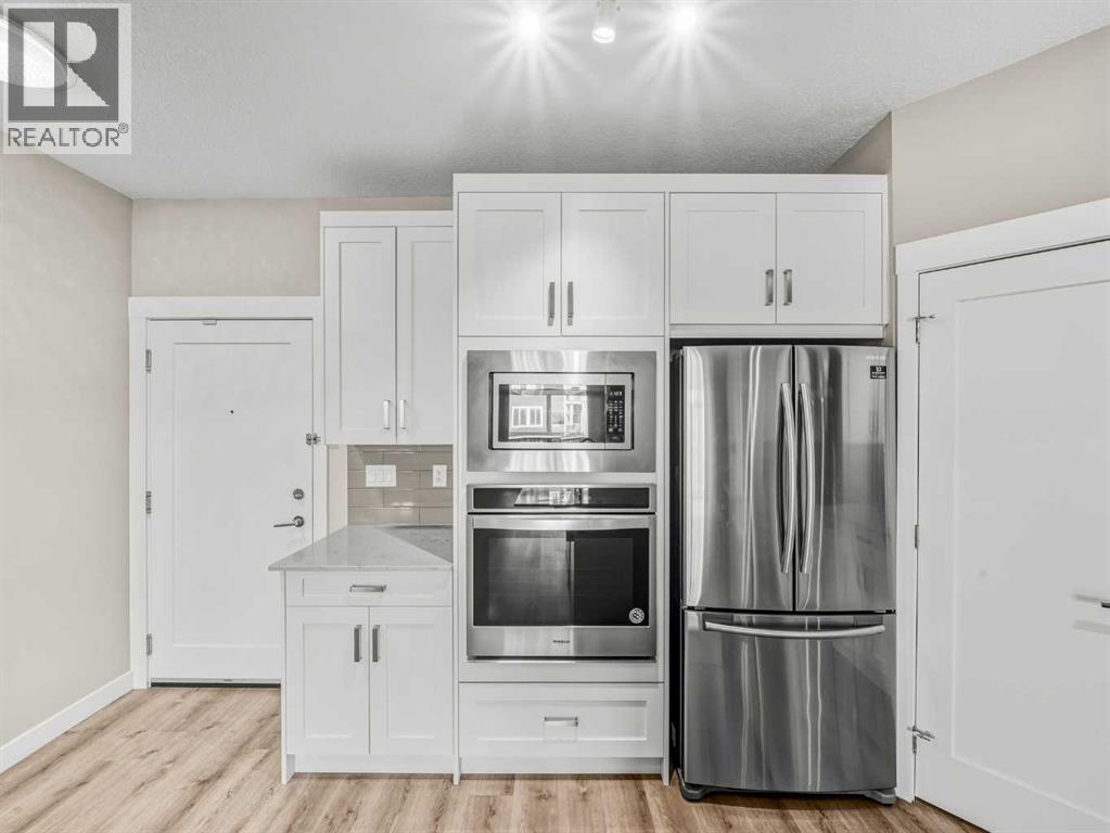 4203, 522 Cranford Drive Se, Calgary, Alberta  T3M 2L7 - Photo 5 - A2270956