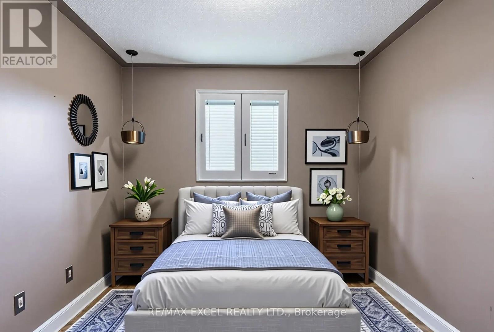 Room - 425 Elmwood Court, Oshawa, Ontario  L1G 7X8 - Photo 7 - E12653858