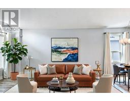 ROOM - 425 ELMWOOD COURT, Oshawa, Ontario