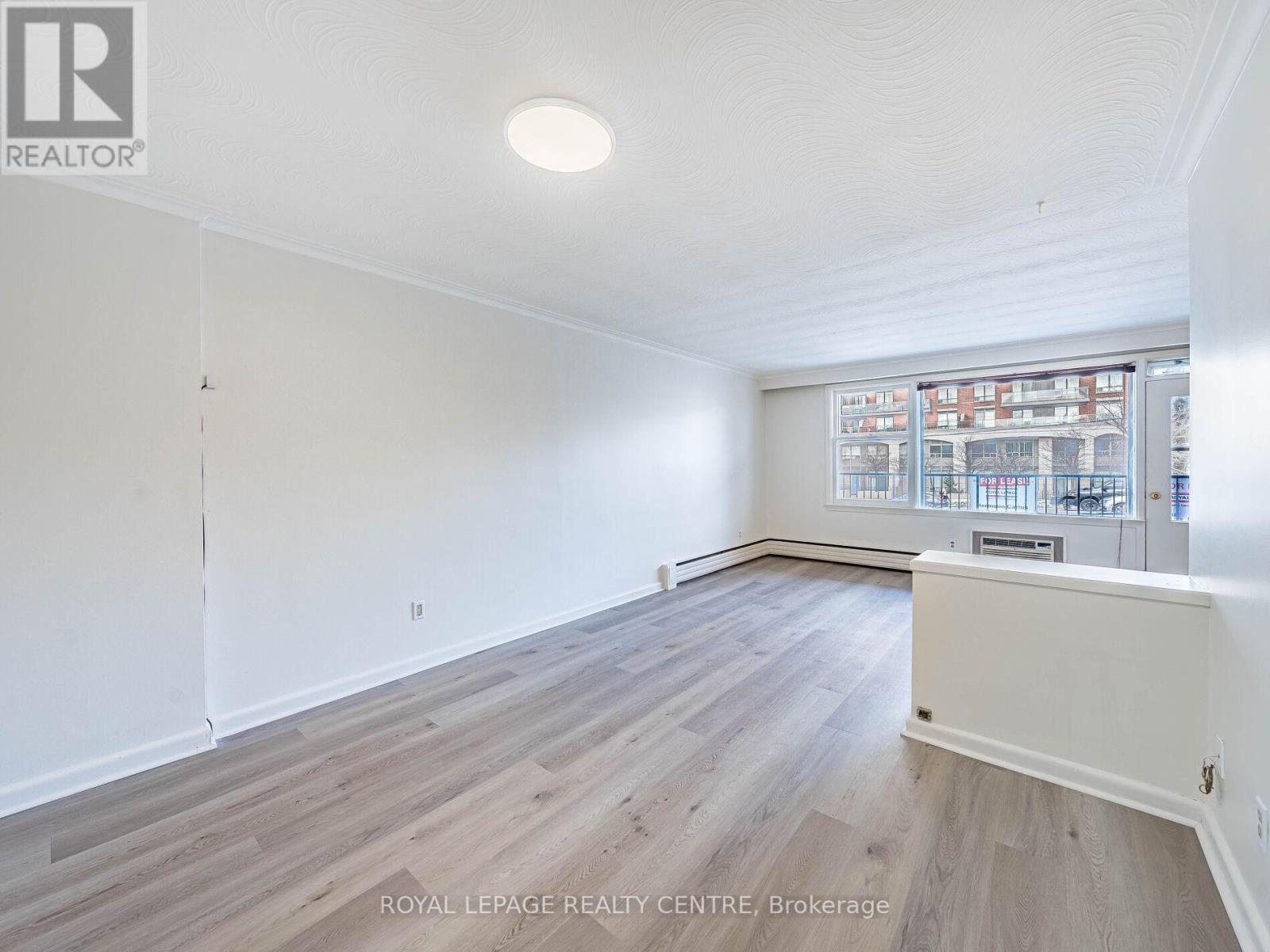 2 - 341 Sheppard Avenue E, Toronto, Ontario  M2N 3B3 - Photo 14 - C12652900