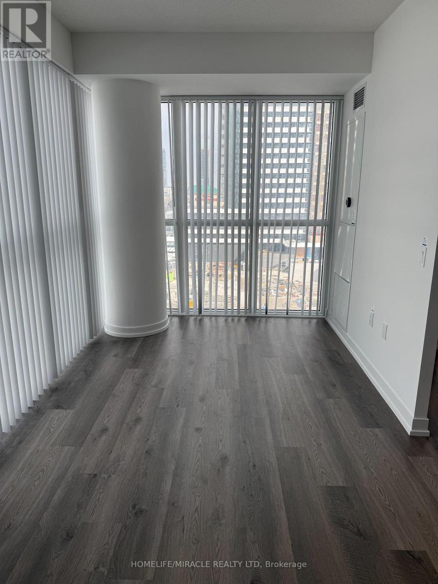 915 - 195 Commerce Street, Vaughan, Ontario  L4K 0P9 - Photo 13 - N12653860