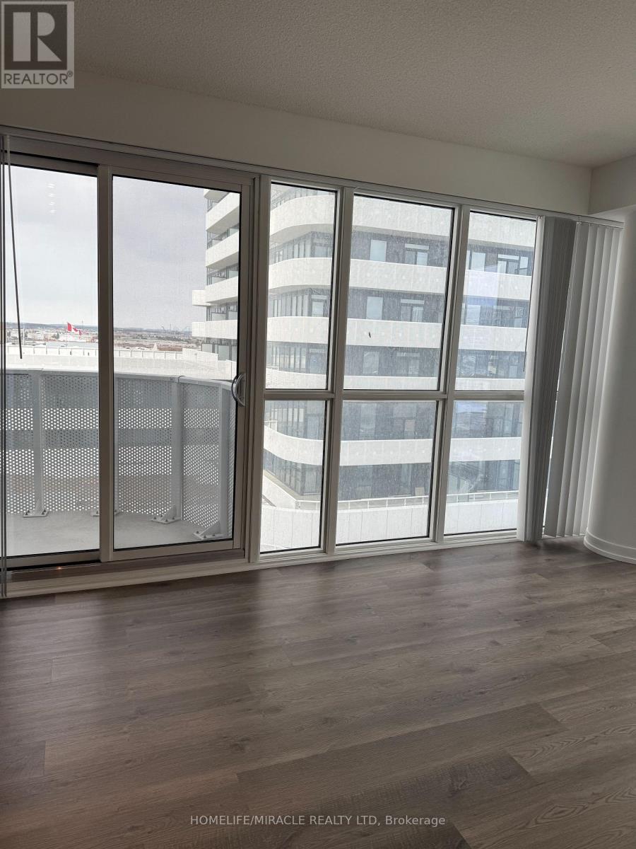 915 - 195 Commerce Street, Vaughan, Ontario  L4K 0P9 - Photo 14 - N12653860