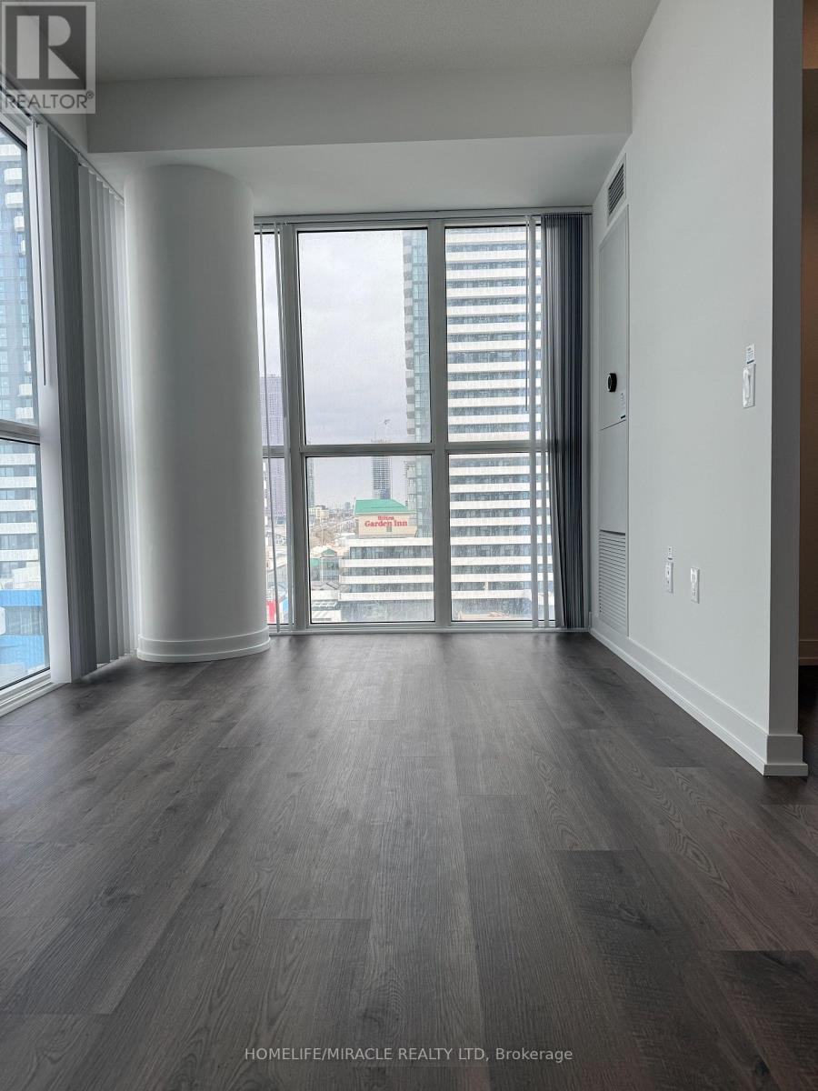 915 - 195 Commerce Street, Vaughan, Ontario  L4K 0P9 - Photo 15 - N12653860