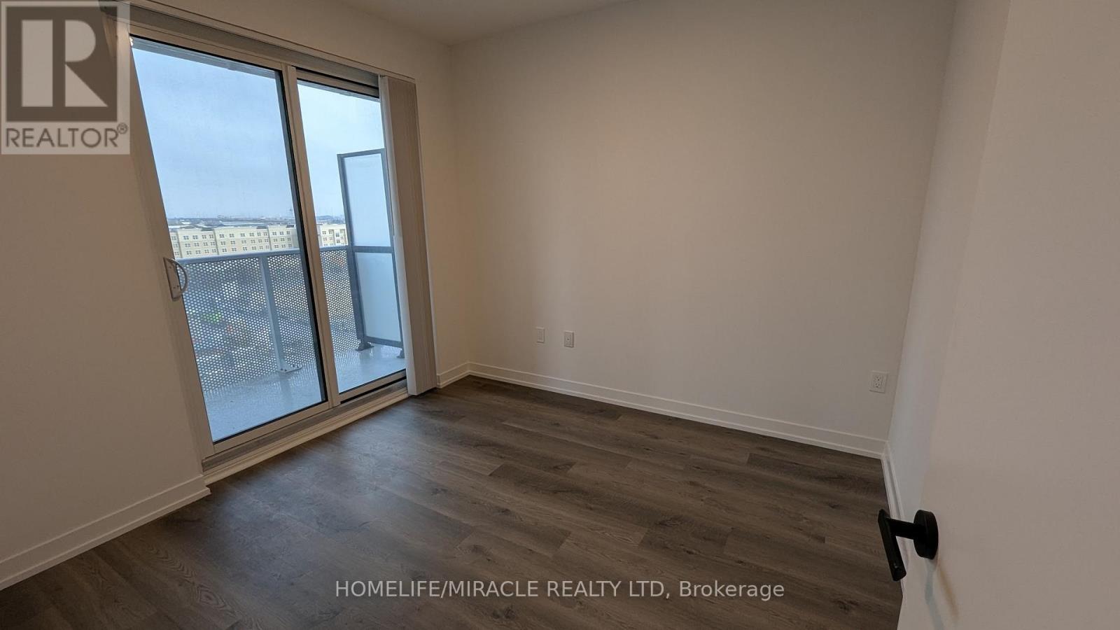 915 - 195 Commerce Street, Vaughan, Ontario  L4K 0P9 - Photo 18 - N12653860