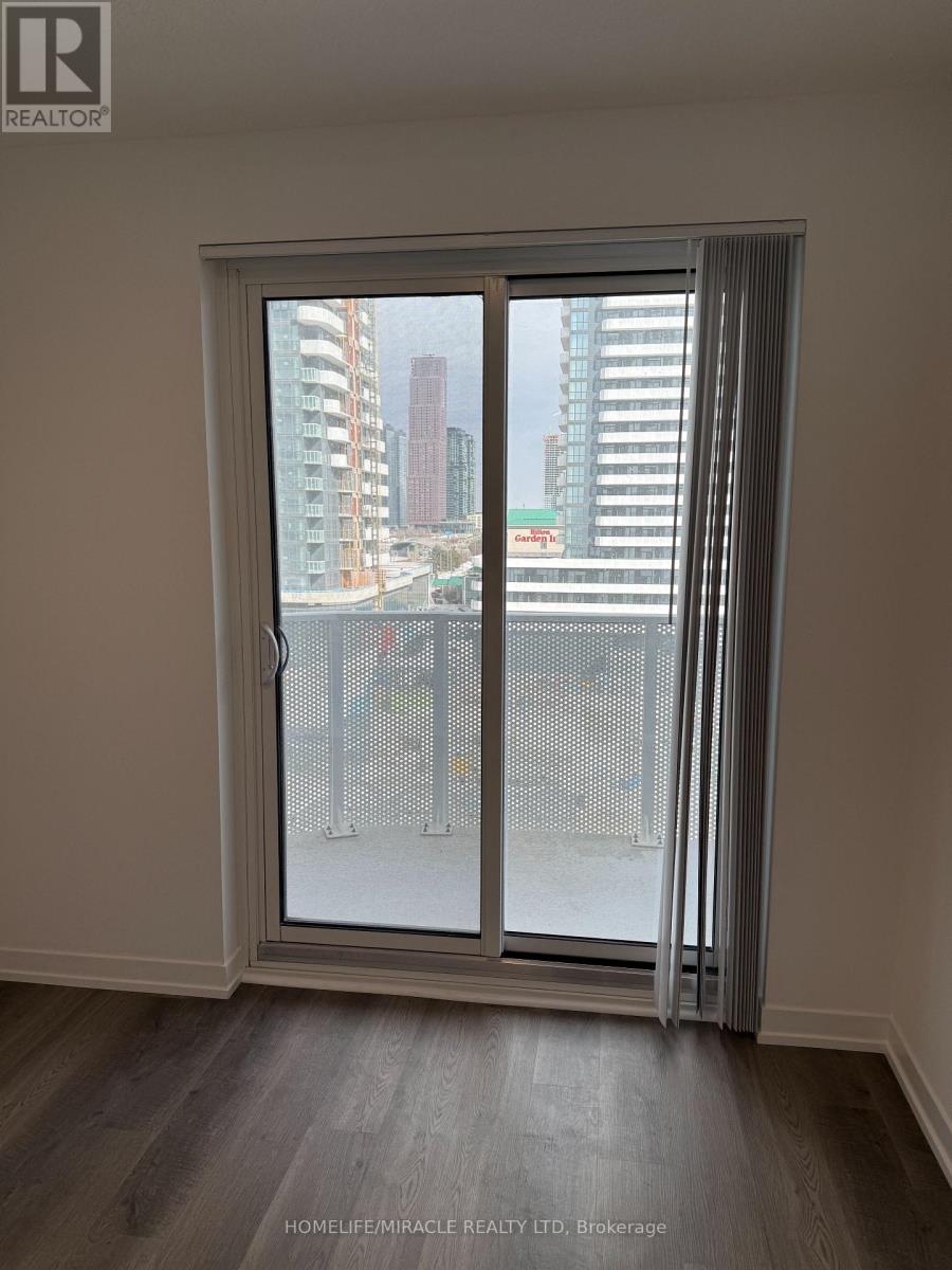 915 - 195 Commerce Street, Vaughan, Ontario  L4K 0P9 - Photo 20 - N12653860