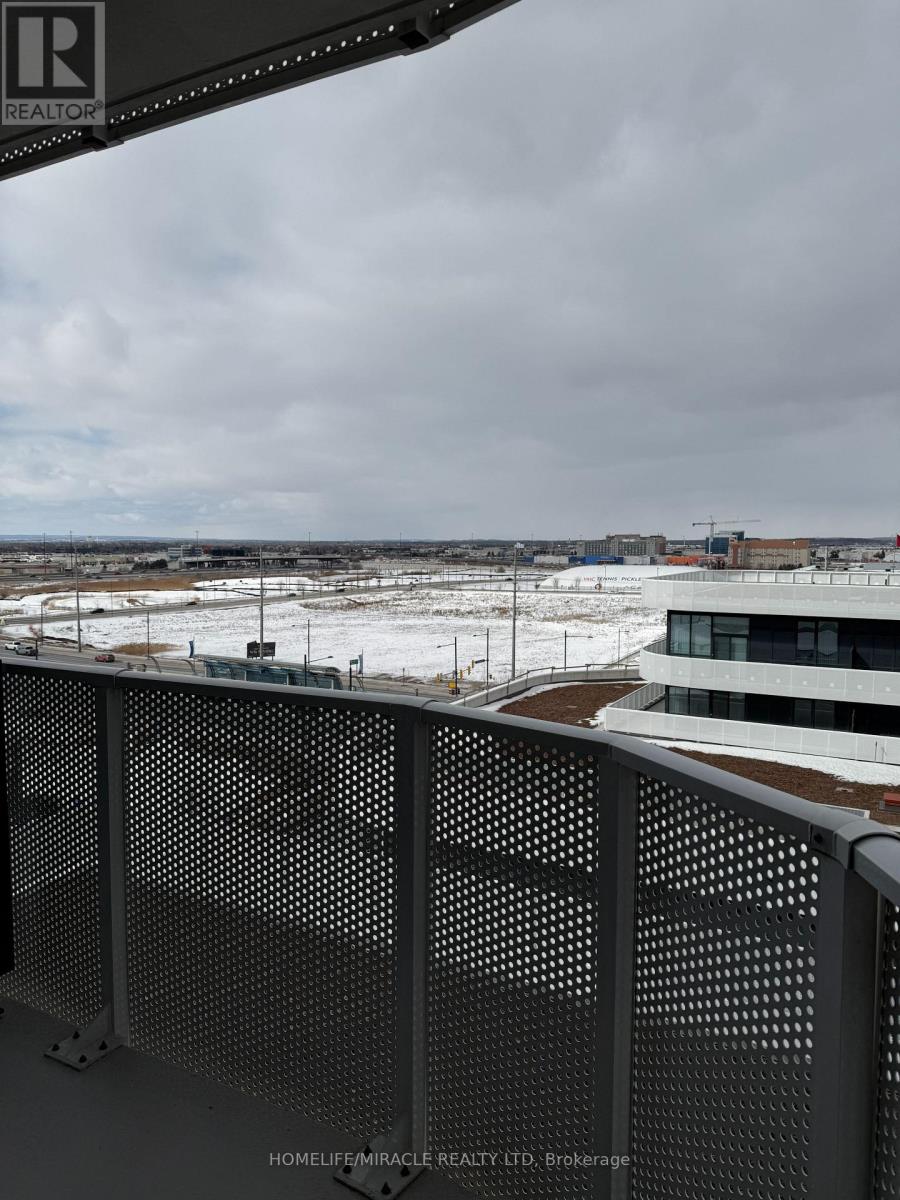 915 - 195 Commerce Street, Vaughan, Ontario  L4K 0P9 - Photo 22 - N12653860