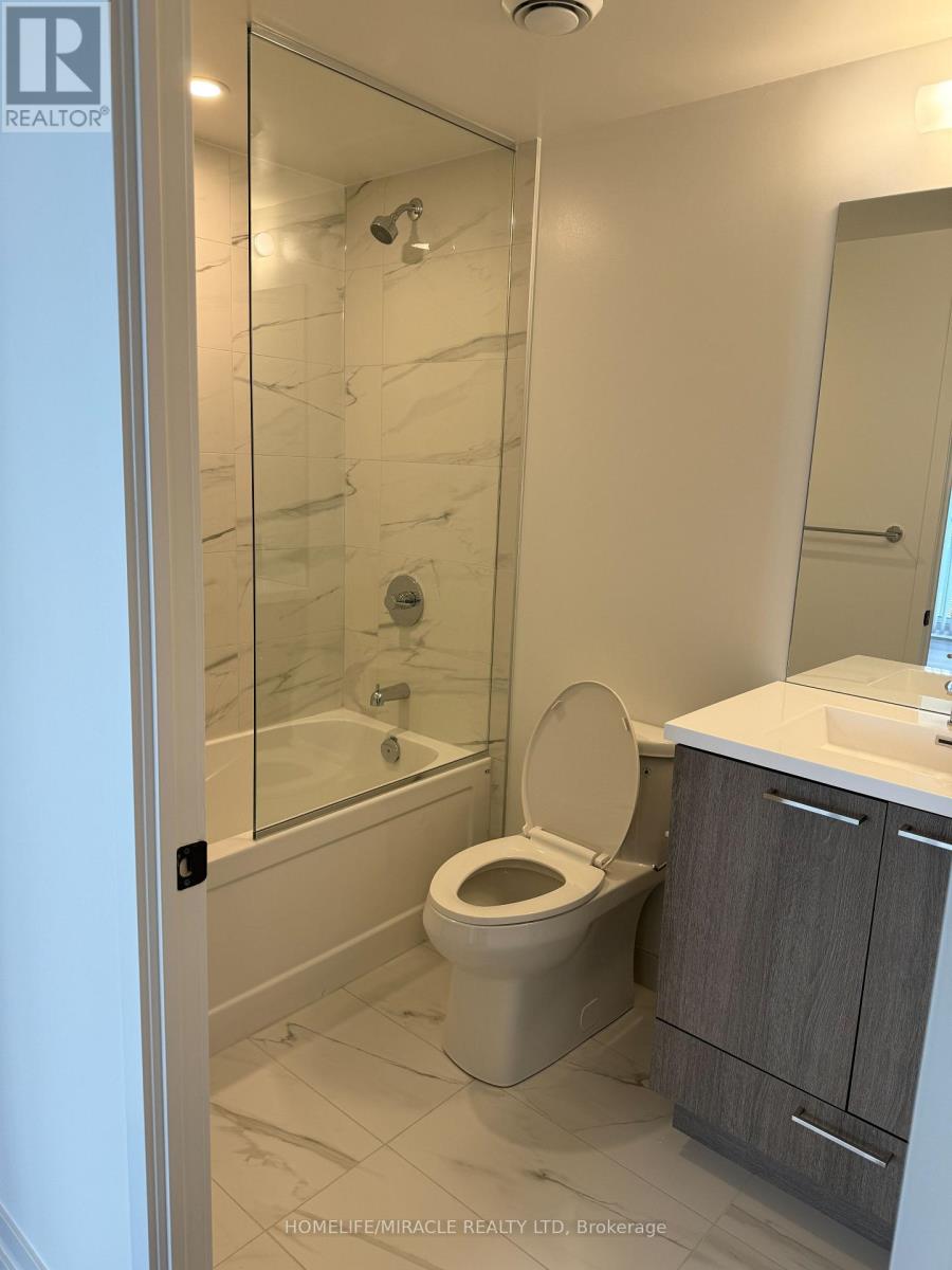 915 - 195 Commerce Street, Vaughan, Ontario  L4K 0P9 - Photo 27 - N12653860