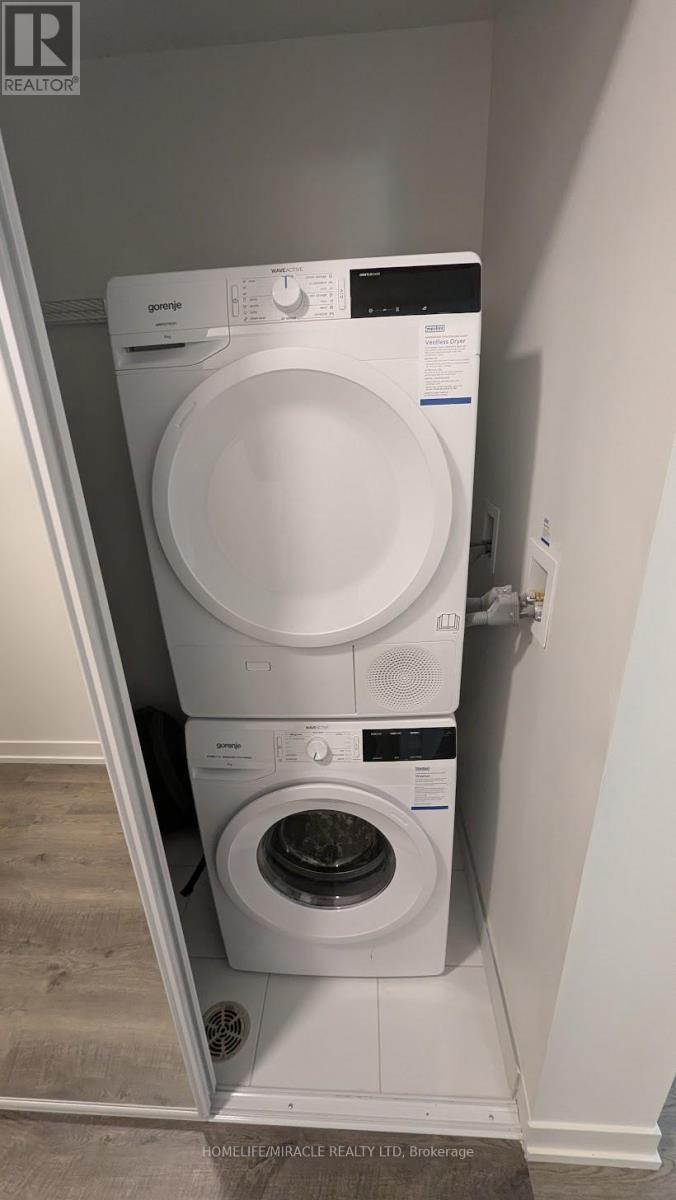 915 - 195 Commerce Street, Vaughan, Ontario  L4K 0P9 - Photo 29 - N12653860