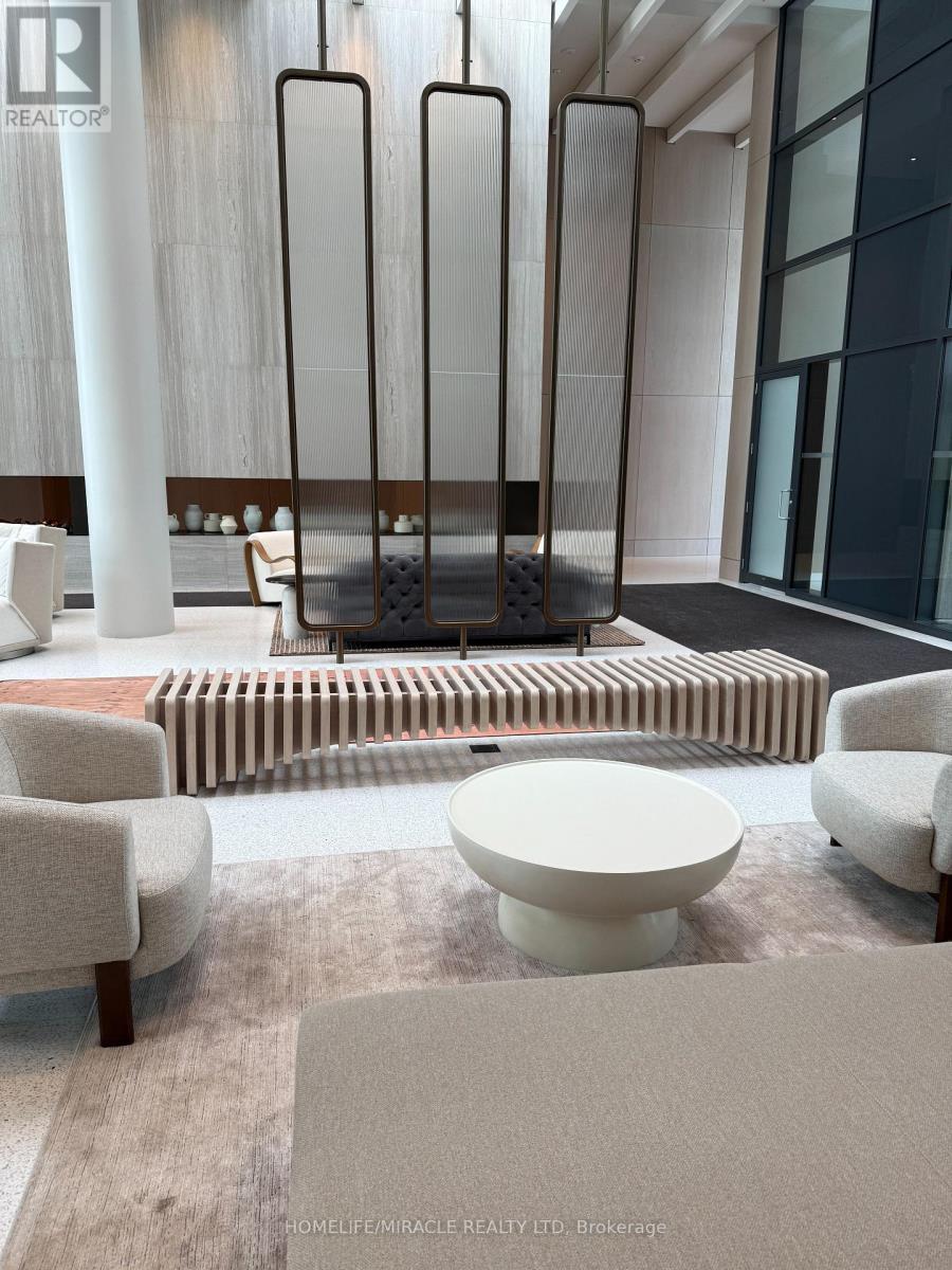 915 - 195 Commerce Street, Vaughan, Ontario  L4K 0P9 - Photo 3 - N12653860