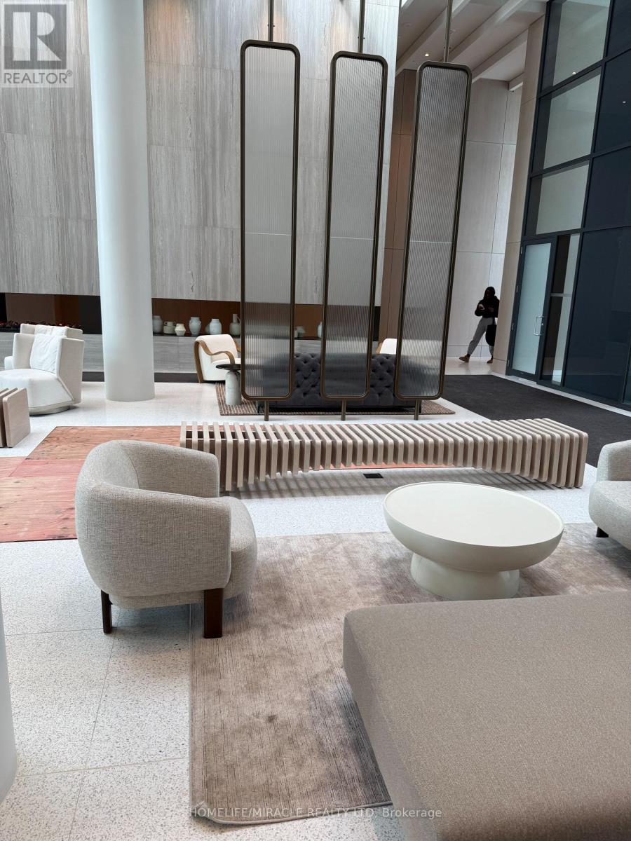 915 - 195 Commerce Street, Vaughan, Ontario  L4K 0P9 - Photo 8 - N12653860