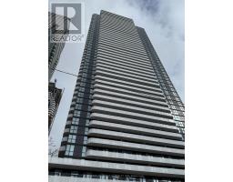915 - 195 COMMERCE STREET, Vaughan, Ontario