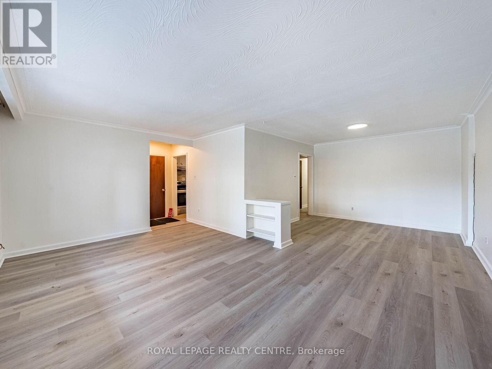 2 - 341 Sheppard Avenue E, Toronto, Ontario  M2N 3B3 - Photo 10 - C12652900