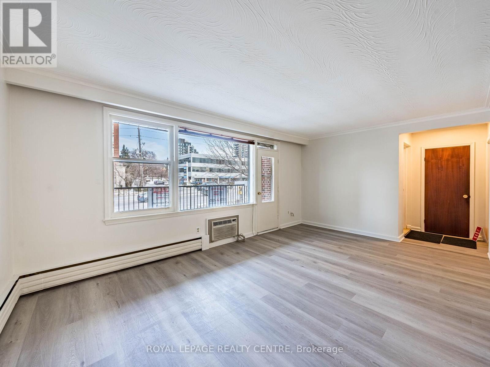 2 - 341 Sheppard Avenue E, Toronto, Ontario  M2N 3B3 - Photo 11 - C12652900