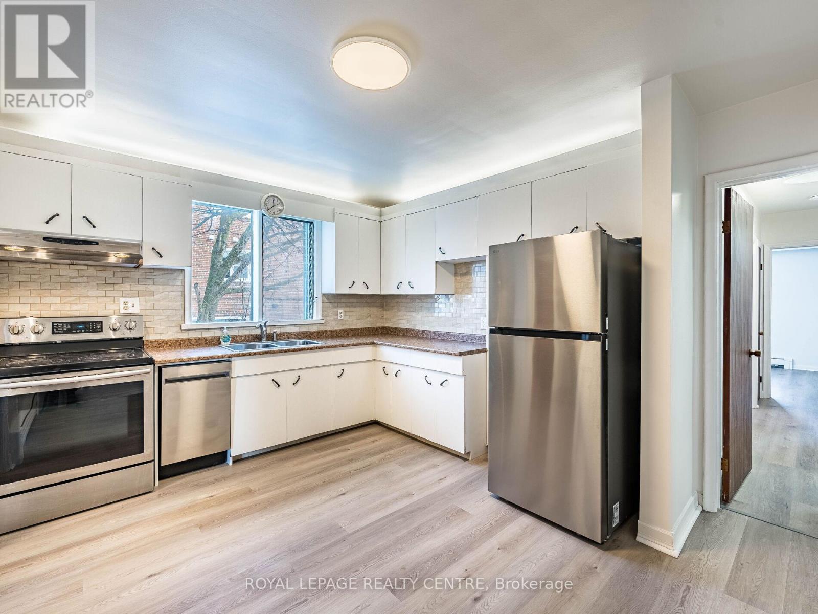 2 - 341 Sheppard Avenue E, Toronto, Ontario  M2N 3B3 - Photo 16 - C12652900