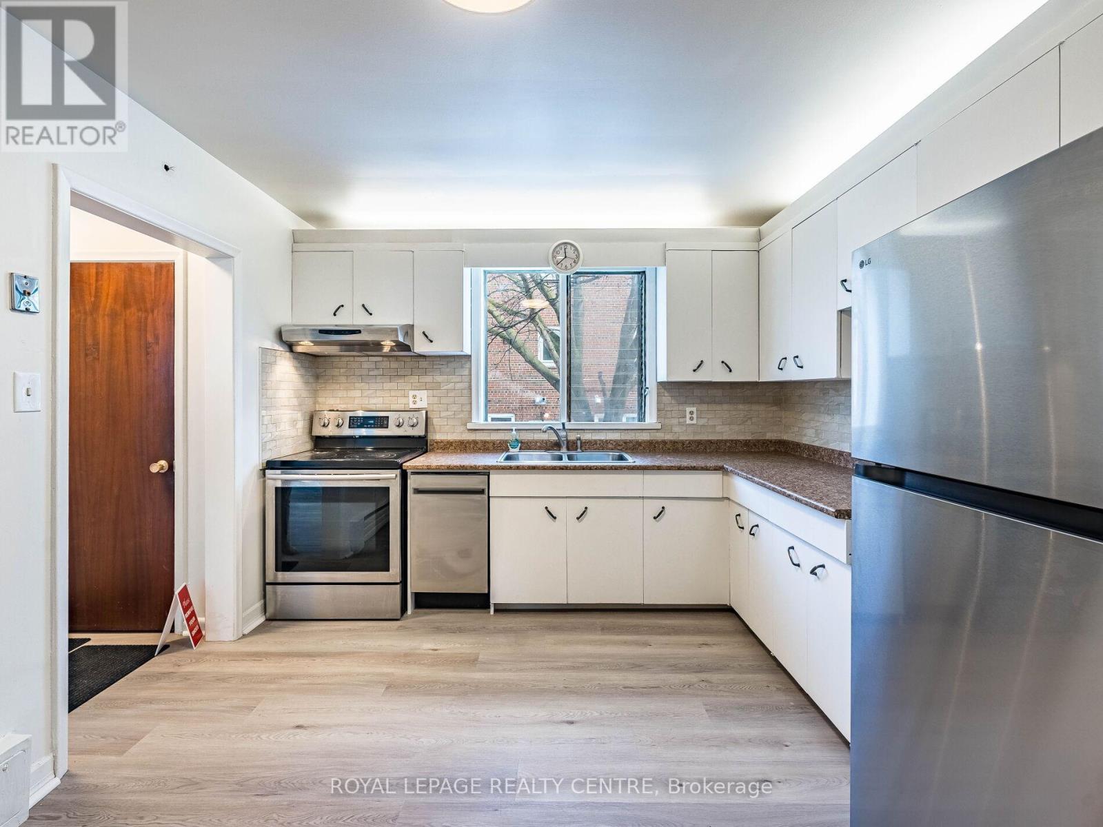 2 - 341 Sheppard Avenue E, Toronto, Ontario  M2N 3B3 - Photo 17 - C12652900