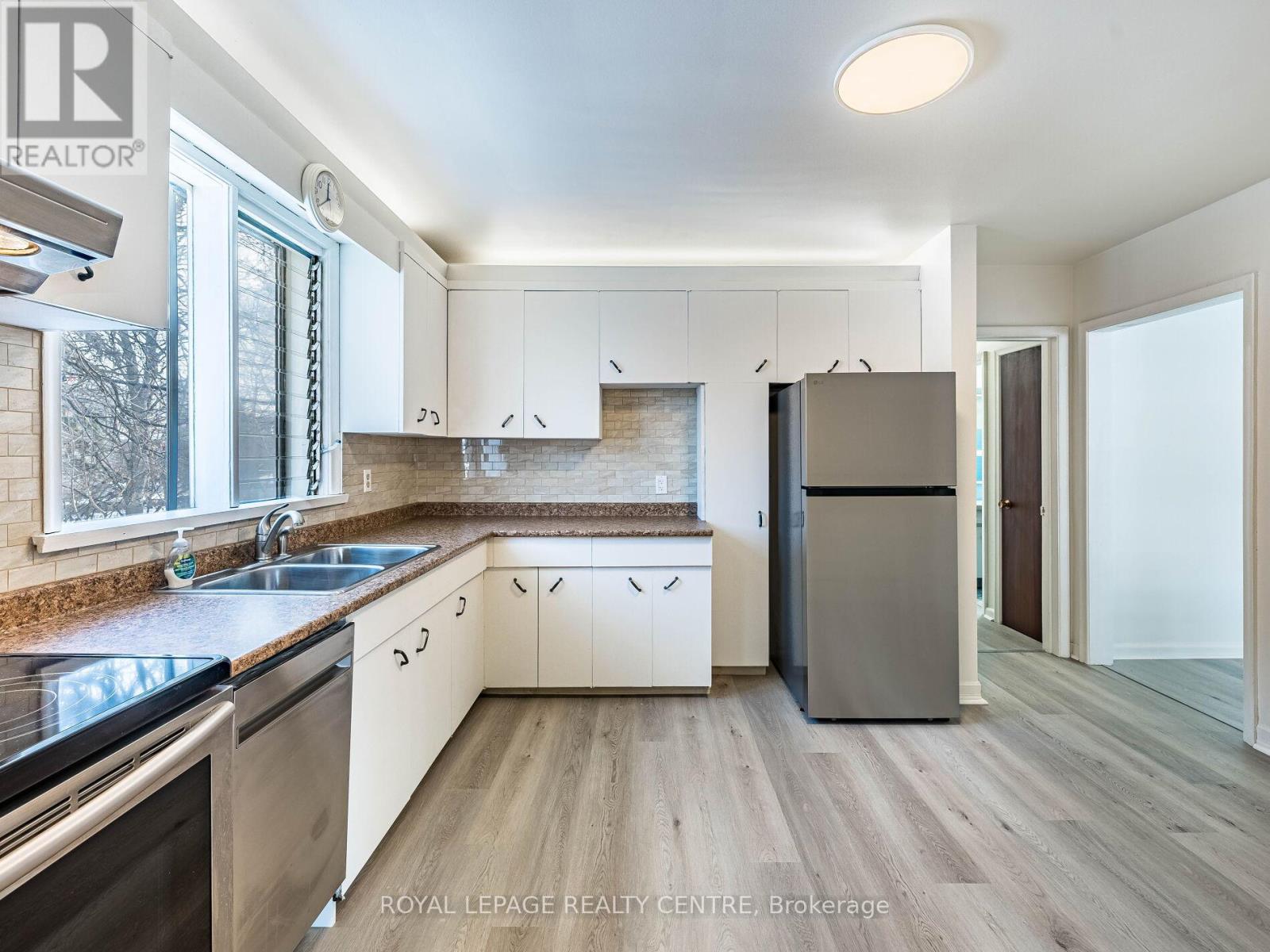 2 - 341 Sheppard Avenue E, Toronto, Ontario  M2N 3B3 - Photo 18 - C12652900