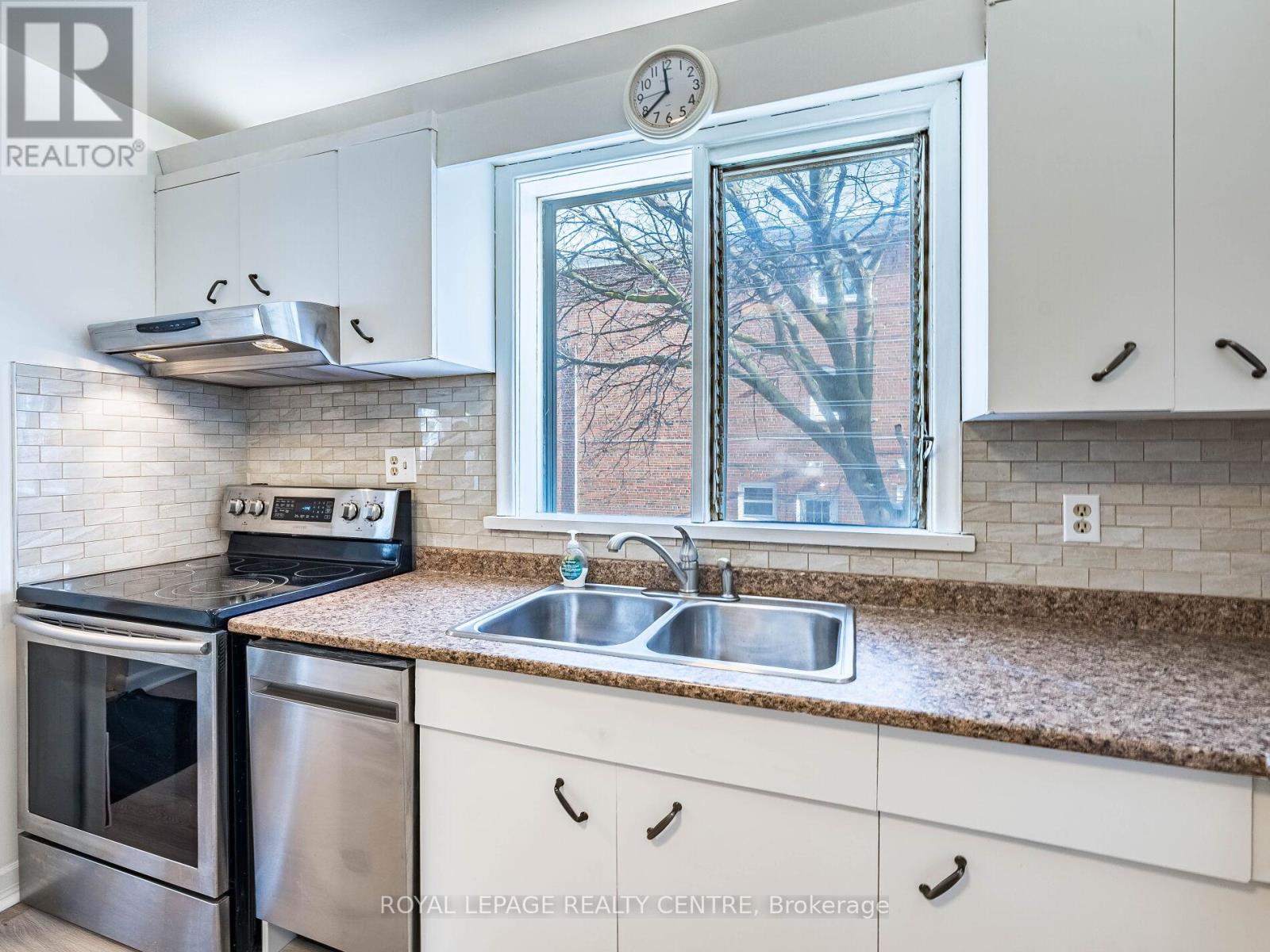 2 - 341 Sheppard Avenue E, Toronto, Ontario  M2N 3B3 - Photo 20 - C12652900
