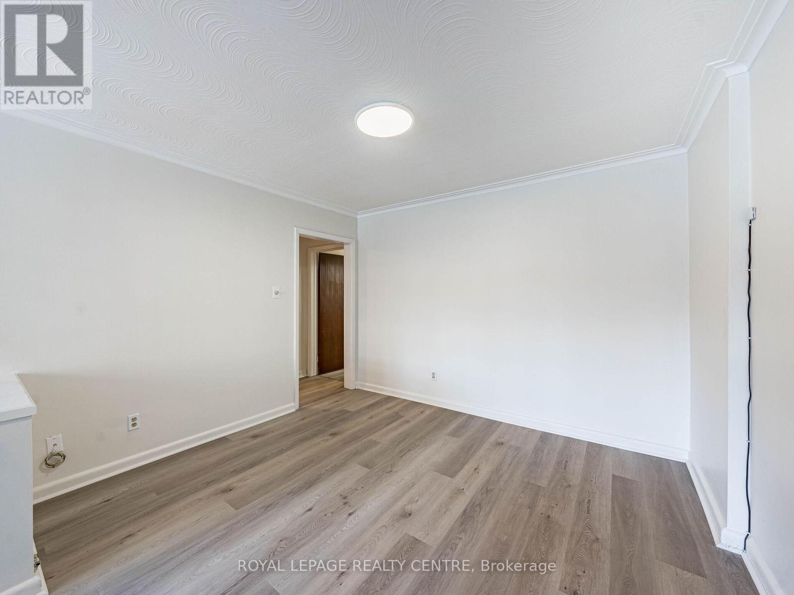 2 - 341 Sheppard Avenue E, Toronto, Ontario  M2N 3B3 - Photo 12 - C12652900