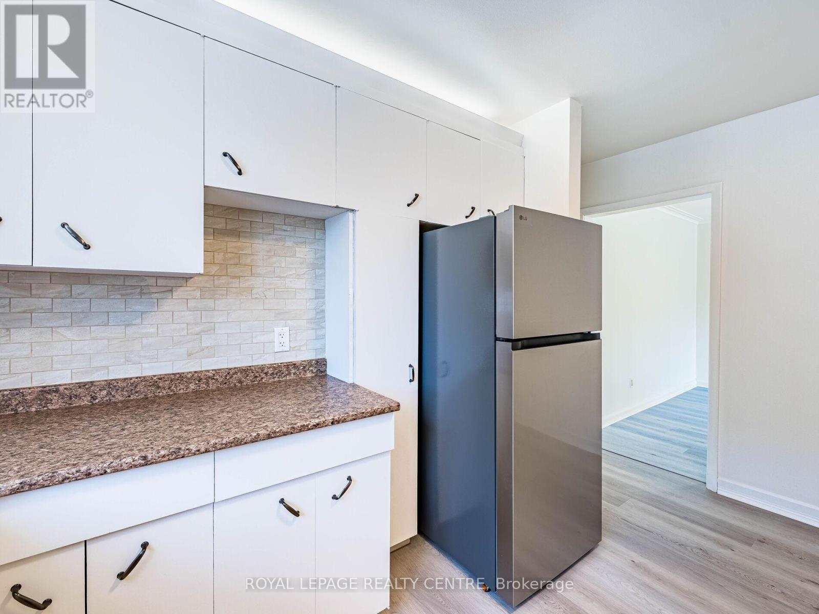 2 - 341 Sheppard Avenue E, Toronto, Ontario  M2N 3B3 - Photo 21 - C12652900