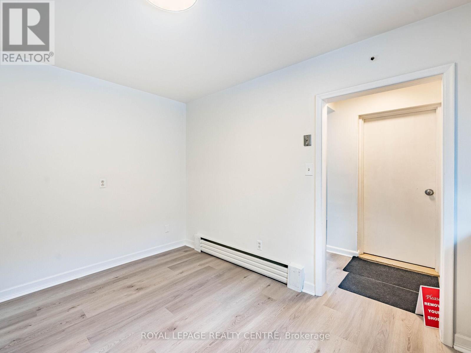 2 - 341 Sheppard Avenue E, Toronto, Ontario  M2N 3B3 - Photo 15 - C12652900