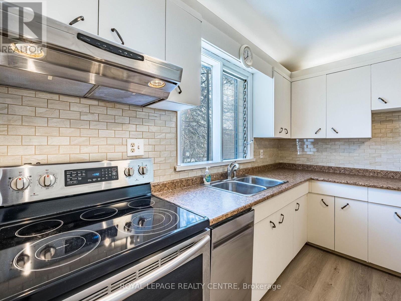 2 - 341 Sheppard Avenue E, Toronto, Ontario  M2N 3B3 - Photo 19 - C12652900