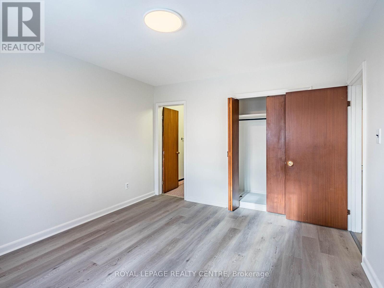 2 - 341 Sheppard Avenue E, Toronto, Ontario  M2N 3B3 - Photo 26 - C12652900