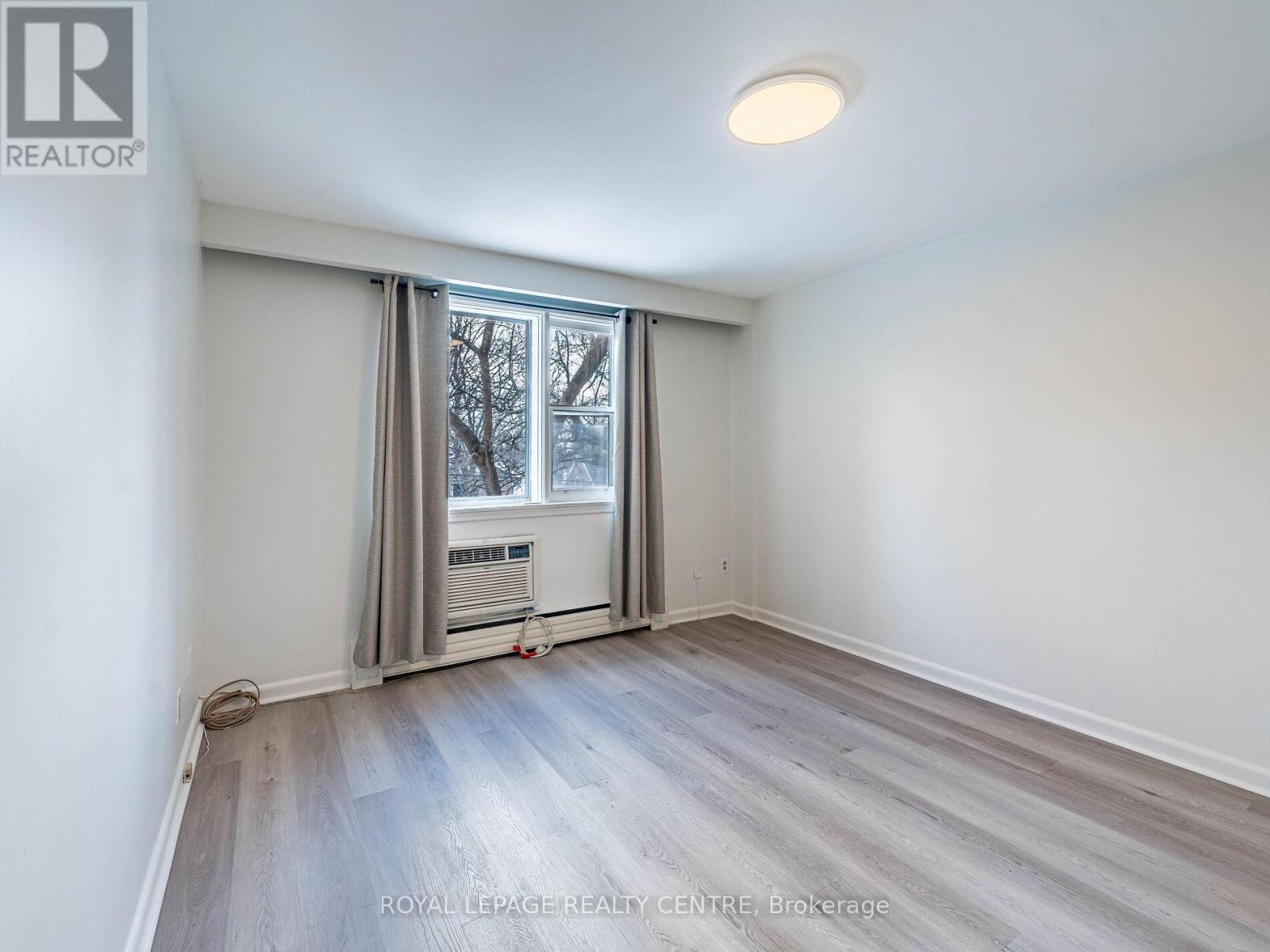 2 - 341 Sheppard Avenue E, Toronto, Ontario  M2N 3B3 - Photo 23 - C12652900