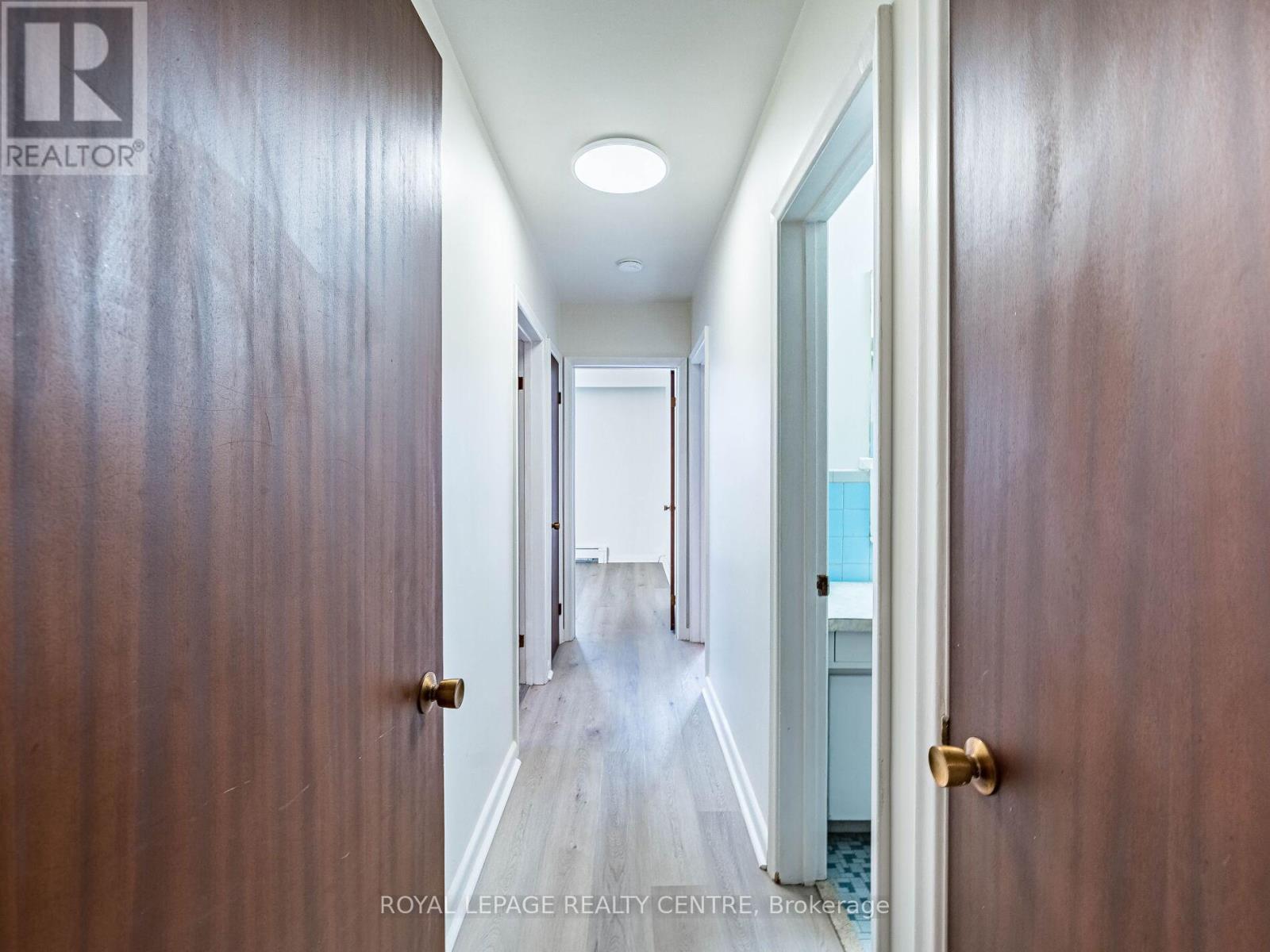 2 - 341 Sheppard Avenue E, Toronto, Ontario  M2N 3B3 - Photo 22 - C12652900