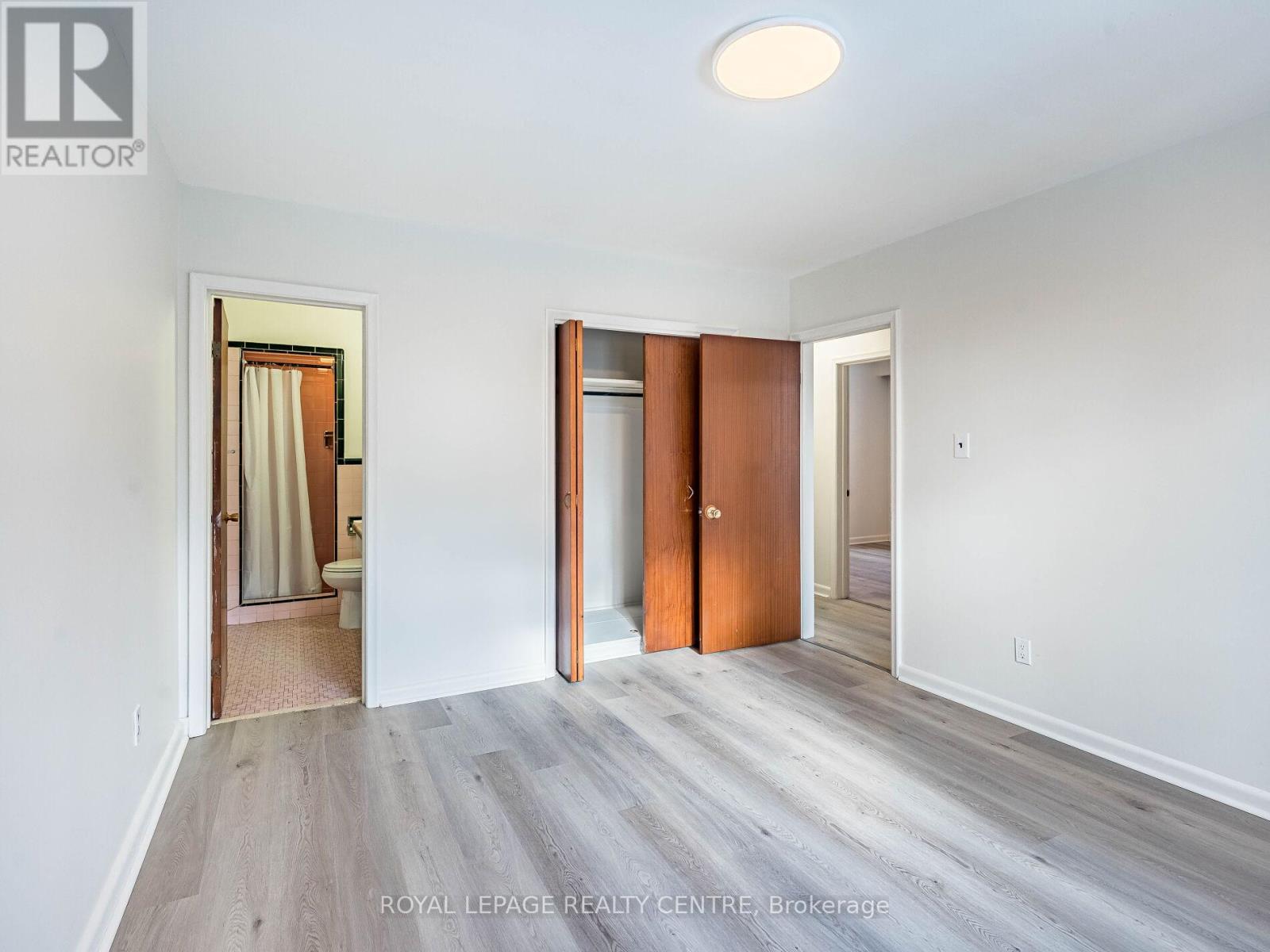 2 - 341 Sheppard Avenue E, Toronto, Ontario  M2N 3B3 - Photo 25 - C12652900