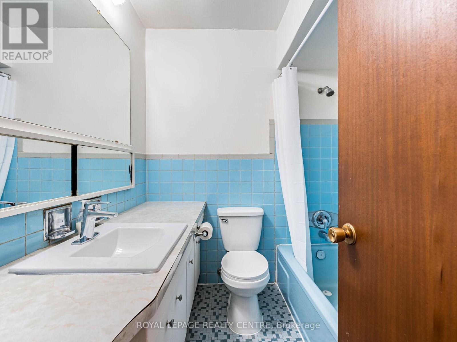 2 - 341 Sheppard Avenue E, Toronto, Ontario  M2N 3B3 - Photo 36 - C12652900