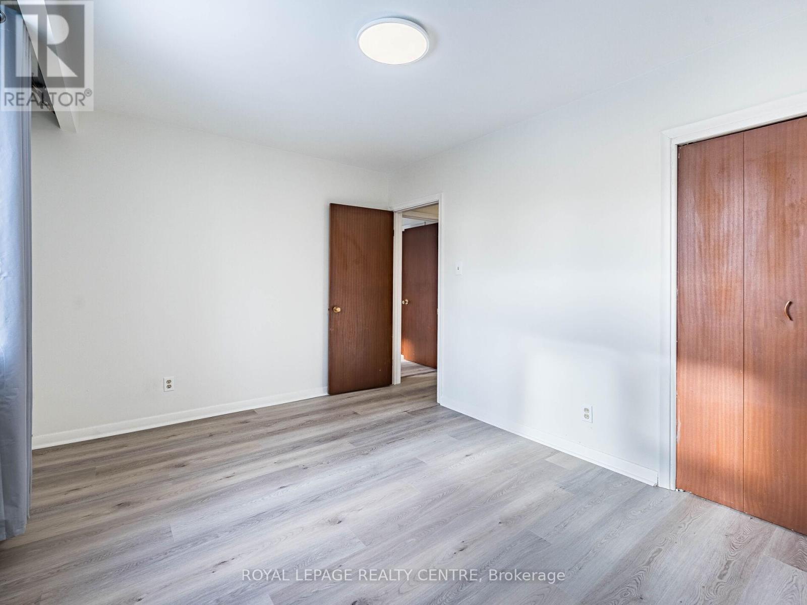 2 - 341 Sheppard Avenue E, Toronto, Ontario  M2N 3B3 - Photo 32 - C12652900