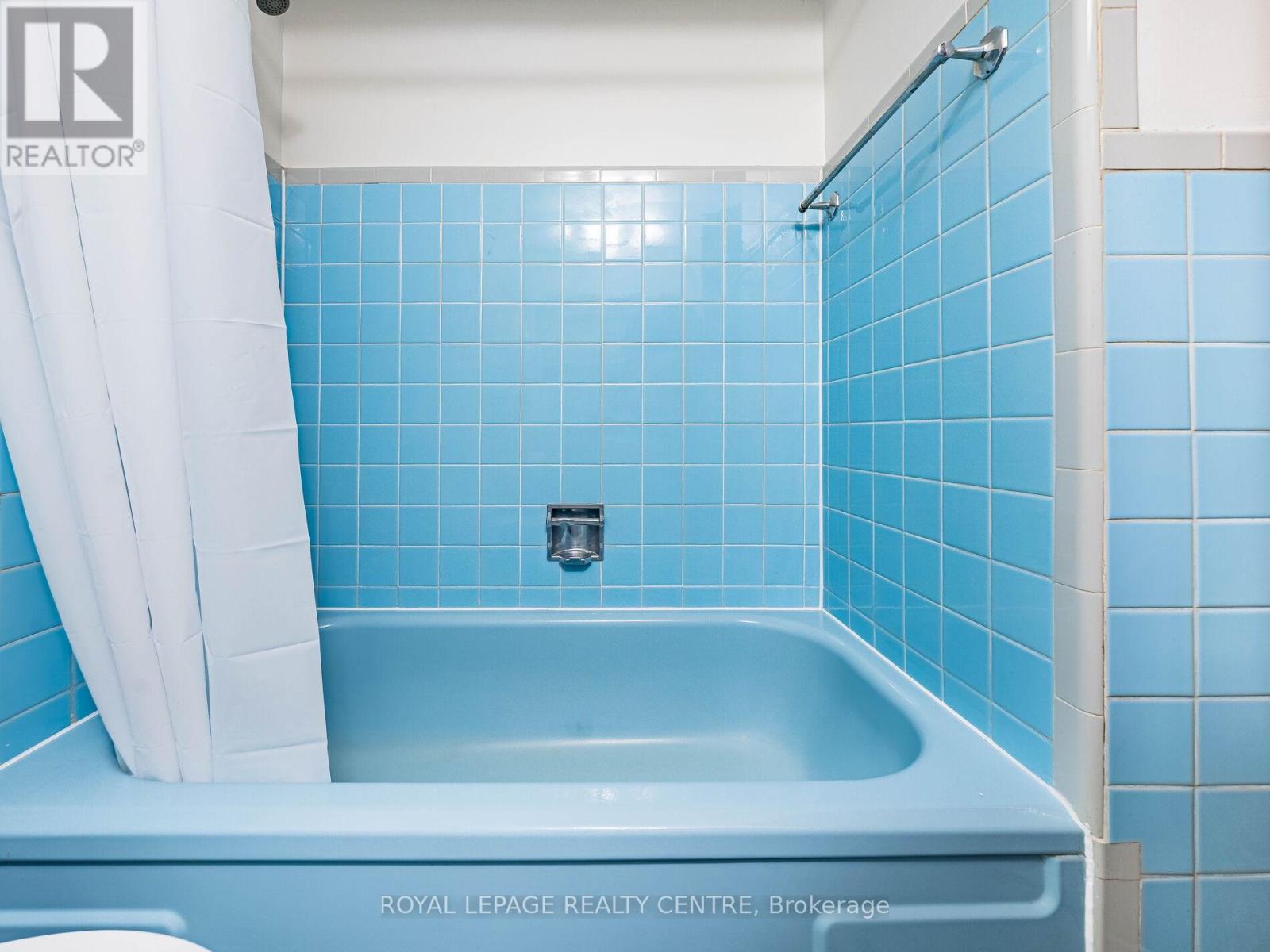 2 - 341 Sheppard Avenue E, Toronto, Ontario  M2N 3B3 - Photo 38 - C12652900