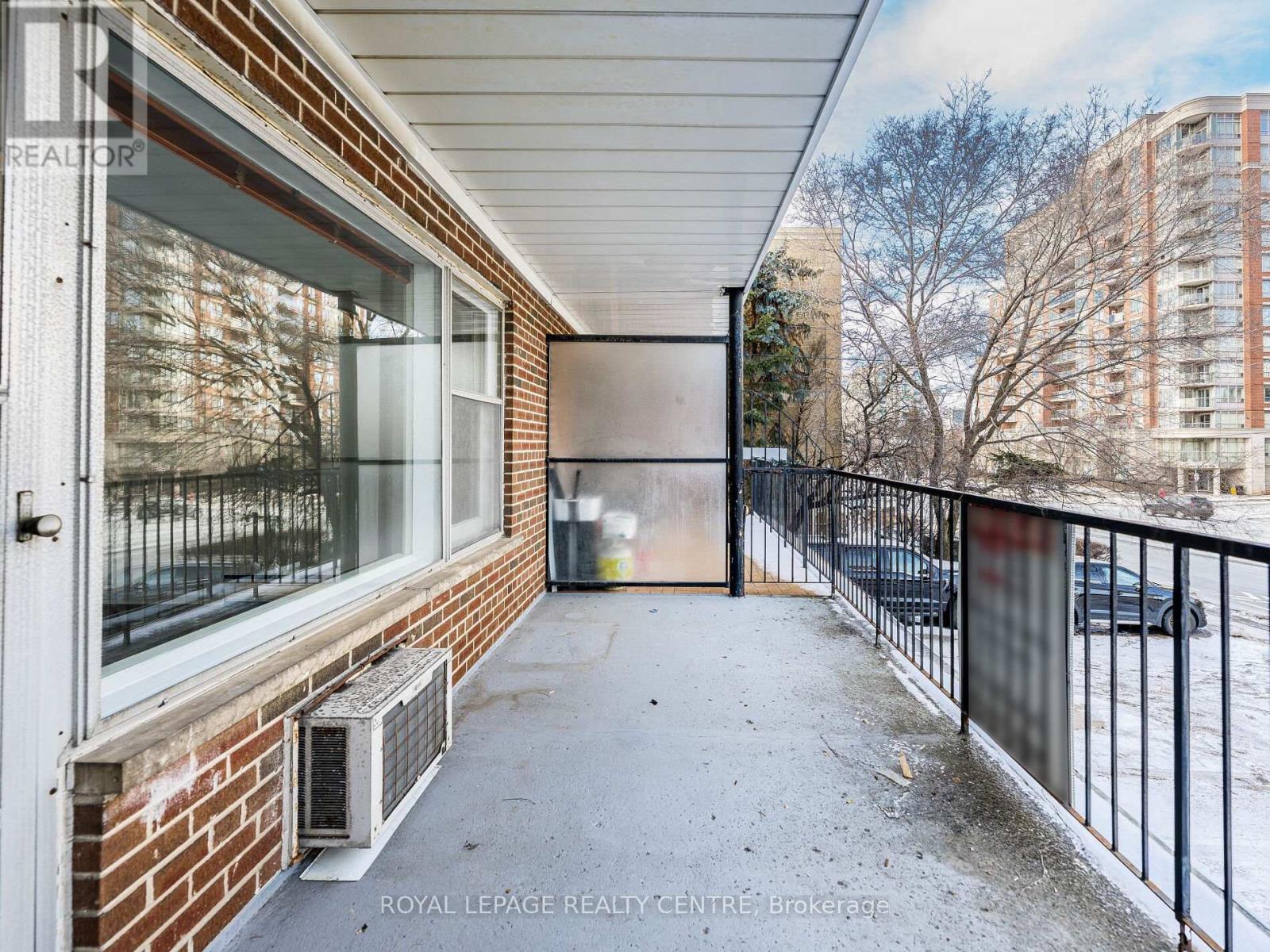 2 - 341 Sheppard Avenue E, Toronto, Ontario  M2N 3B3 - Photo 4 - C12652900