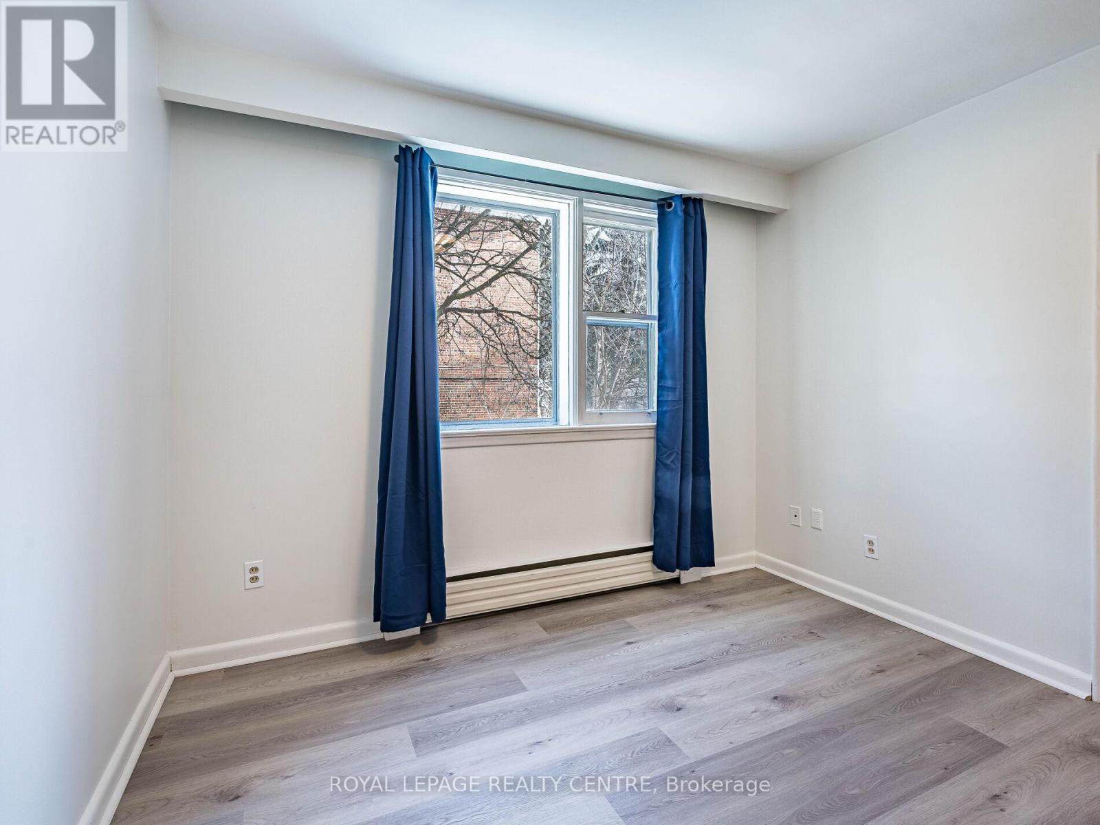 2 - 341 Sheppard Avenue E, Toronto, Ontario  M2N 3B3 - Photo 34 - C12652900