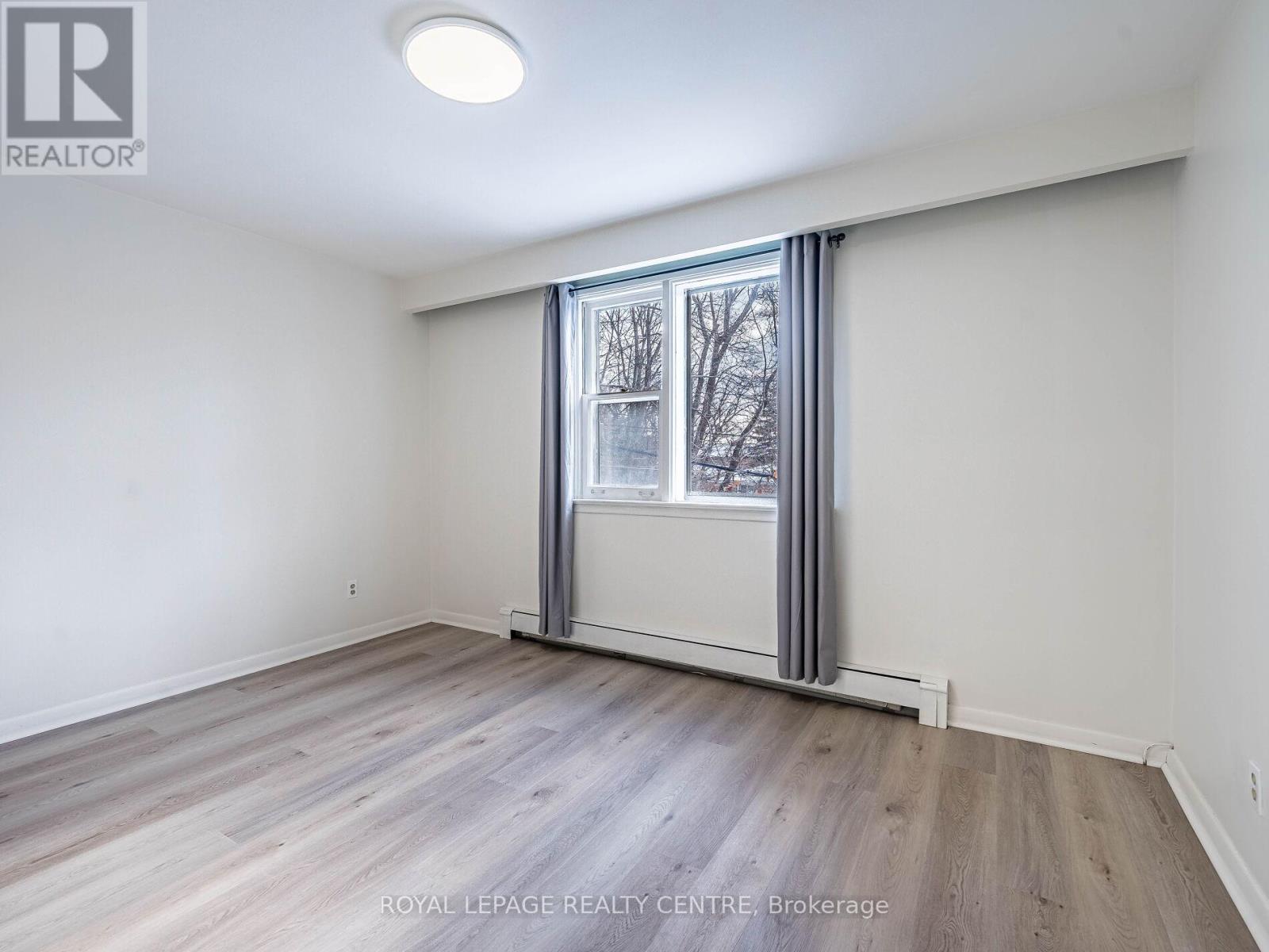 2 - 341 Sheppard Avenue E, Toronto, Ontario  M2N 3B3 - Photo 30 - C12652900