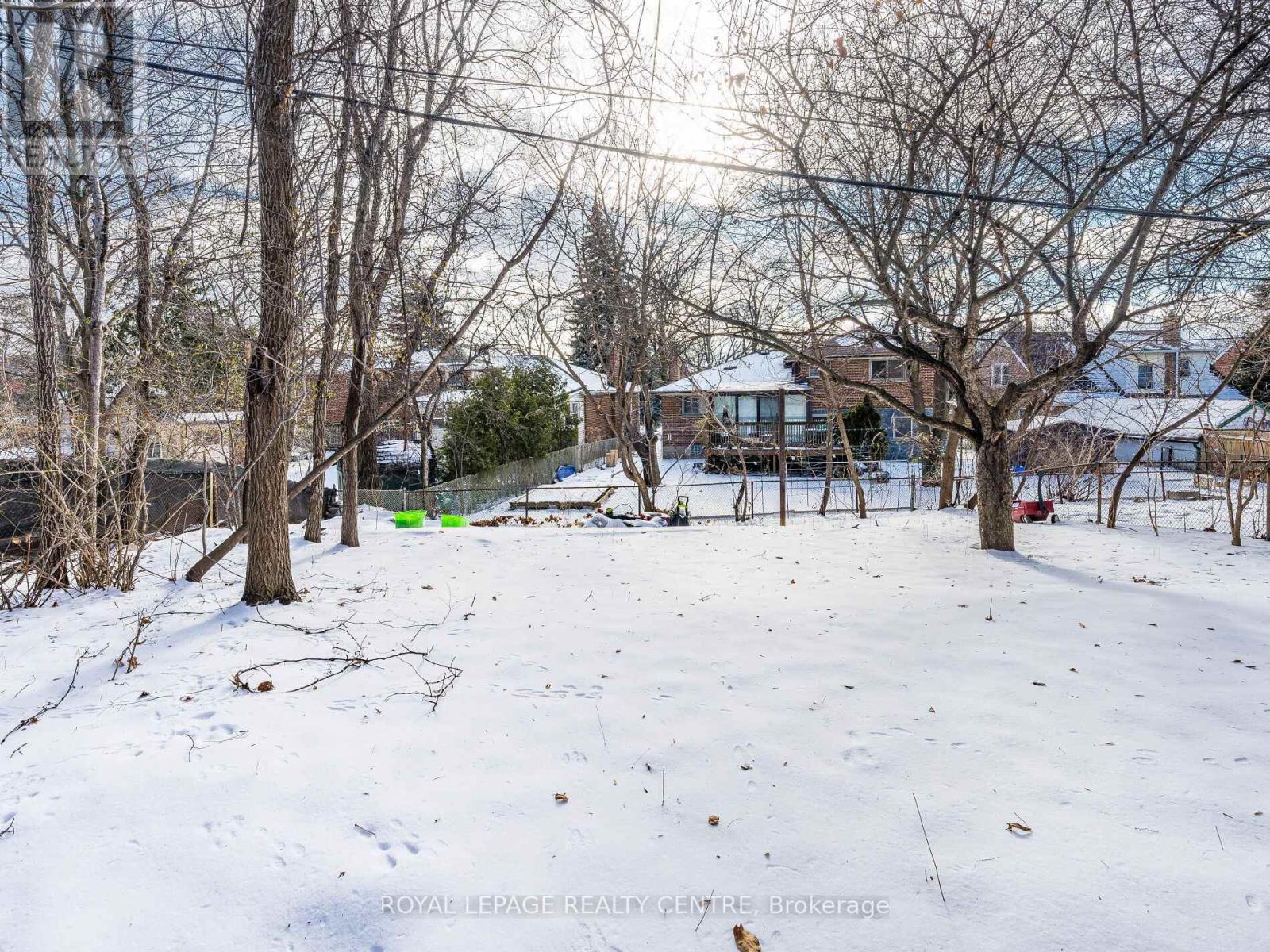 2 - 341 Sheppard Avenue E, Toronto, Ontario  M2N 3B3 - Photo 41 - C12652900