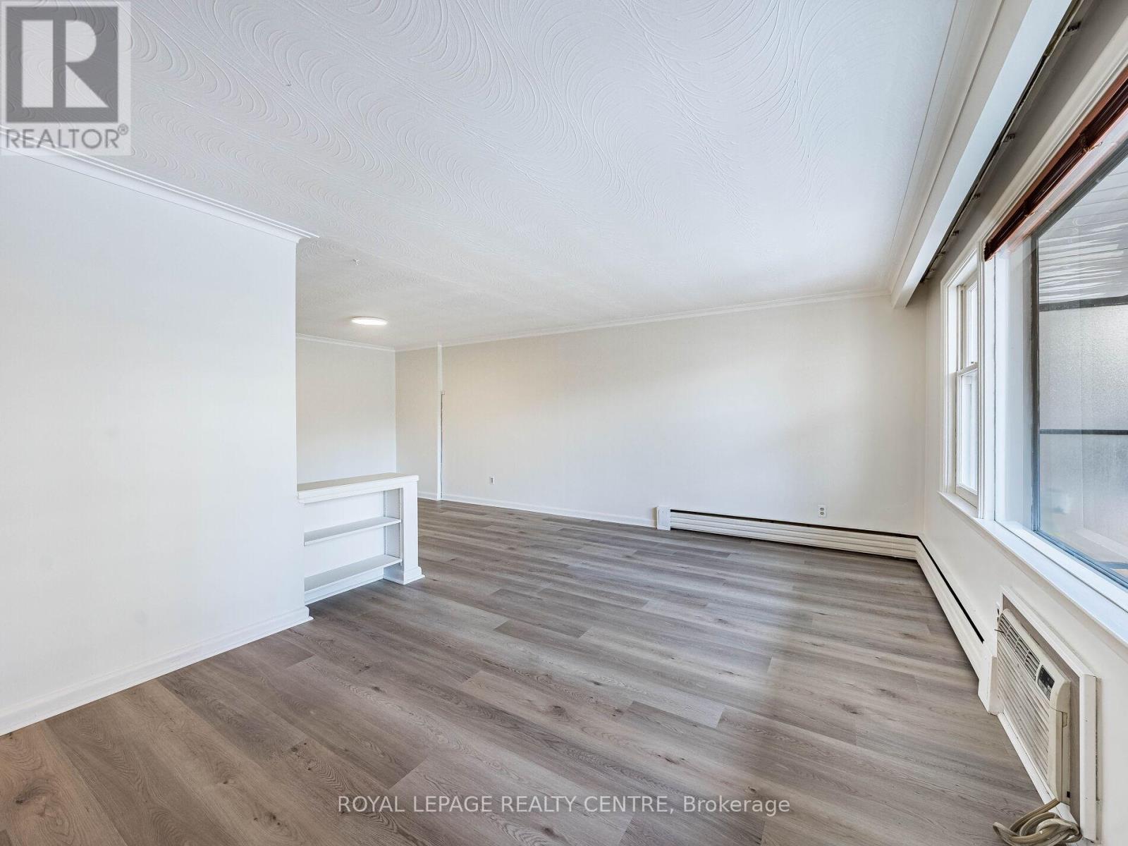 2 - 341 Sheppard Avenue E, Toronto, Ontario  M2N 3B3 - Photo 9 - C12652900