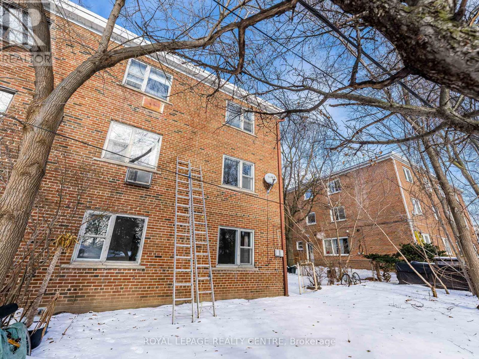 2 - 341 Sheppard Avenue E, Toronto, Ontario  M2N 3B3 - Photo 43 - C12652900