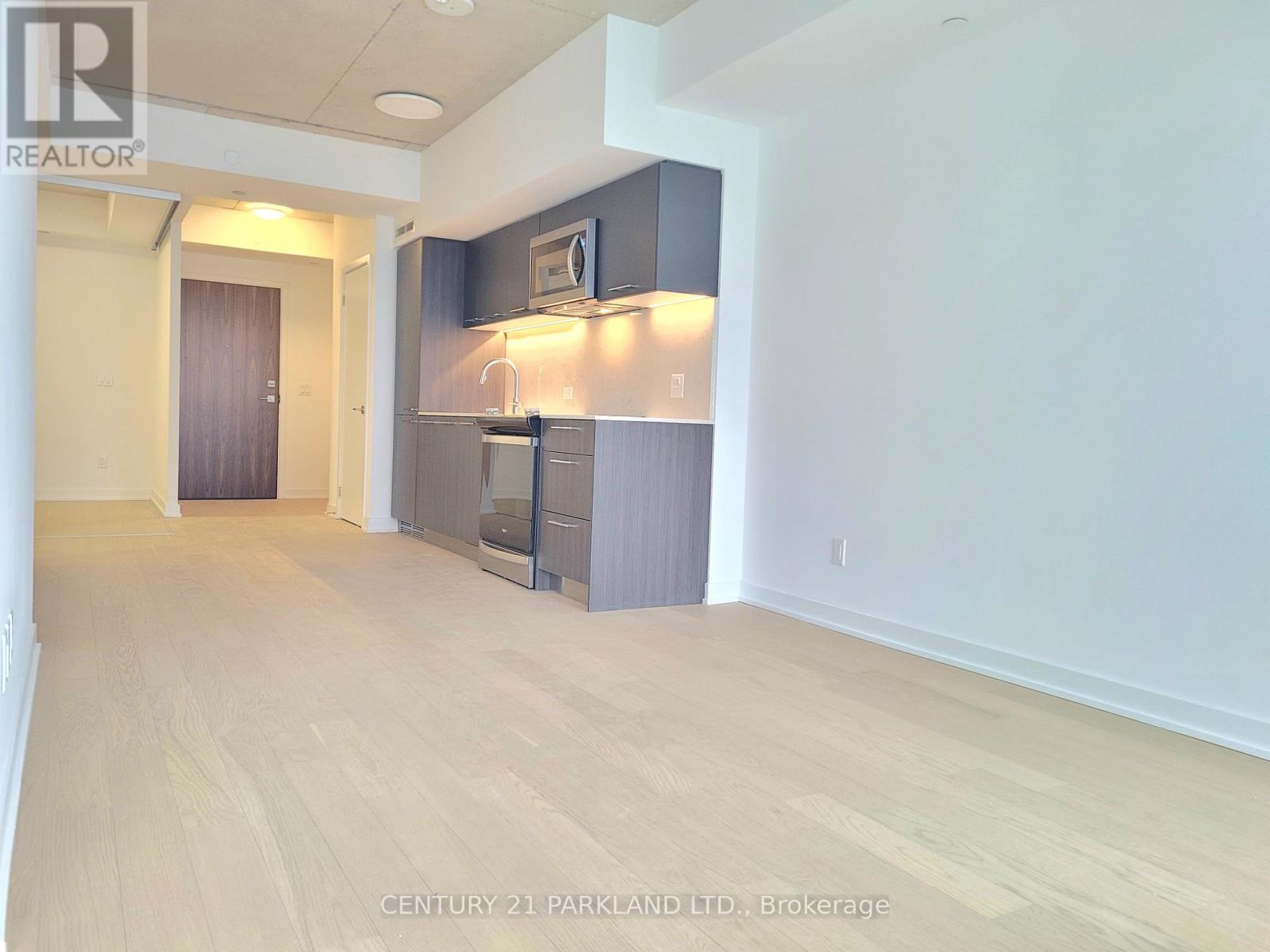 1311 - 45 Baseball Place, Toronto, Ontario  M4M 0H1 - Photo 17 - E12640472