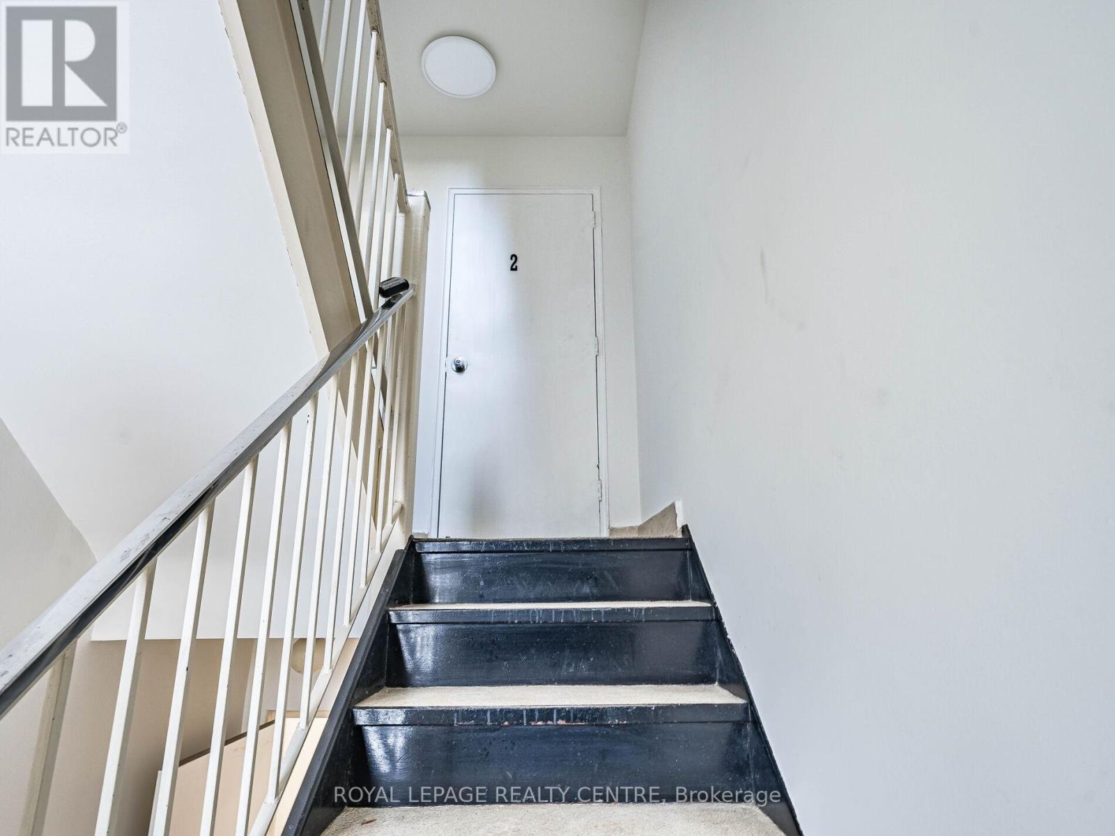 2 - 341 Sheppard Avenue E, Toronto, Ontario  M2N 3B3 - Photo 5 - C12652900