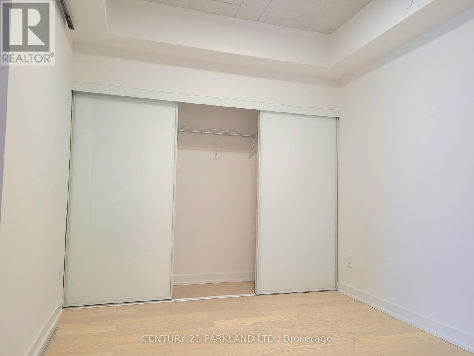 1311 - 45 Baseball Place, Toronto, Ontario  M4M 0H1 - Photo 19 - E12640472