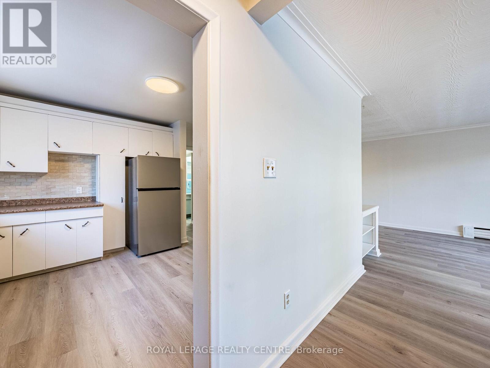 2 - 341 Sheppard Avenue E, Toronto, Ontario  M2N 3B3 - Photo 7 - C12652900